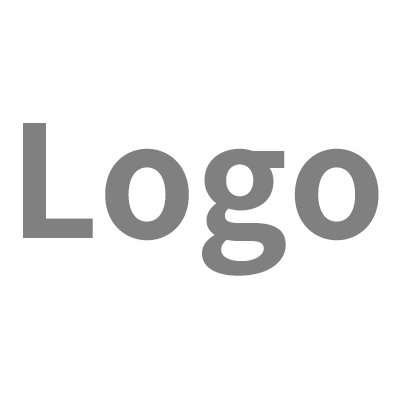 无锡钢格板有限公司